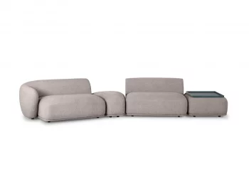Диван Fabro 478X112X77 CM