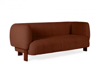 Диван Cassis 217X92X82 CM