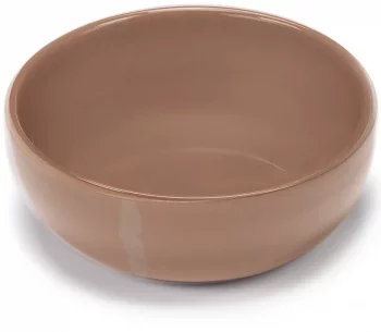 Пиала Zuma Ø15 CM
