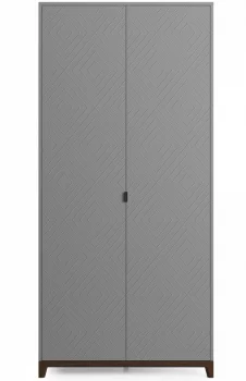 Шкаф Case 103X60X221 CM
