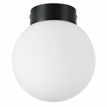 Накладной светильник Globo 15X15X17 CM
