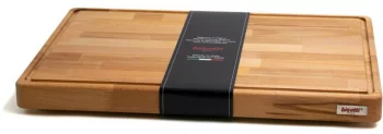 Доска разделочная Classic 50X35 CM