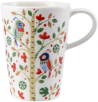 Кружка Love Birds 350 ml