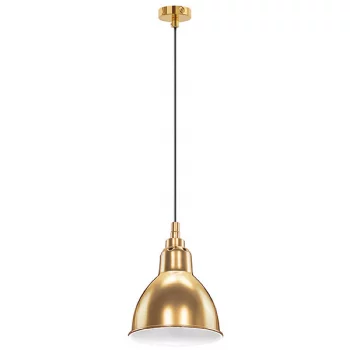 Подвесной светильник Loft 15X15X18 CM