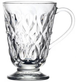 Кружка Lyonnais 265 ml