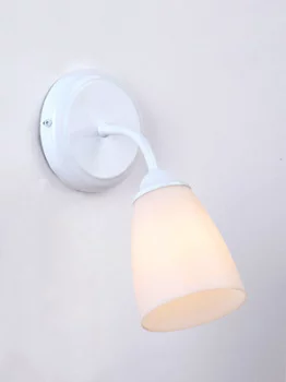 Бра V3187