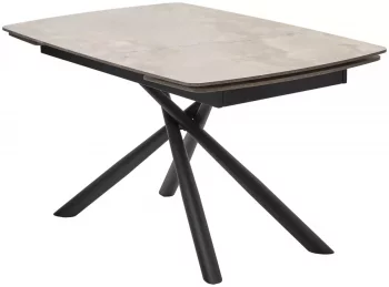 Стол Rivoli 140-200X90X76 CM