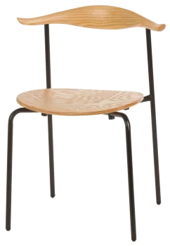Обеденный стул Charro 57X46X78 CM