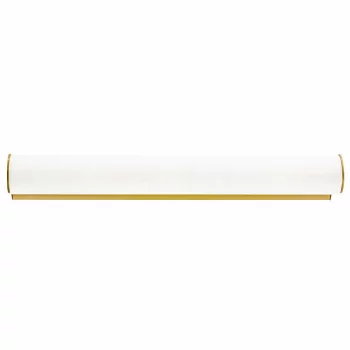 Настенный декоративный светильник Blanda 50X10X6 CM
