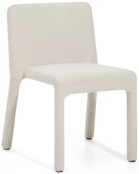 Стул Loria 61X56X76 CM