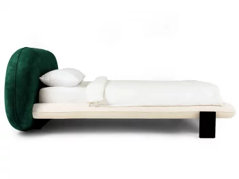 Кровать Softbay 230X240X97 CM