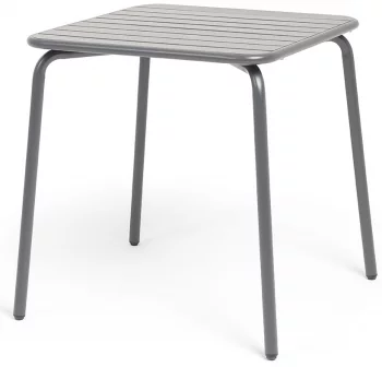 Стол Гелиос 70X70X75 CM