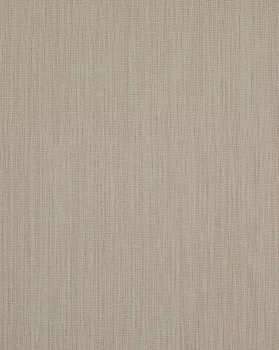 Образец ткани Jandi Beige JD30W 10X15 CM
