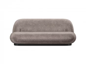 Диван Pacha 176X86X69 CM