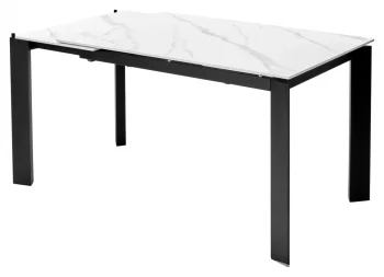 Стол Corner 120-170X80X76 CM