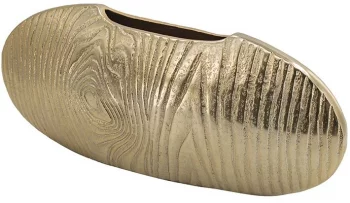 Ваза Duran 41X10X17 CM