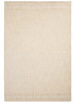 Ковёр из жаккардовой шерсти Dalena 300X200 CM