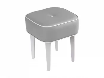 Табурет Handy SQ 40X45 CM