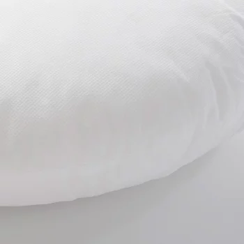 Наполнитель для подушки Relleno Ø45 CM