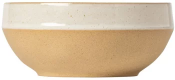 Чаша Marrakesh Ø15 CM