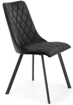 Стул кухонный Ozim 44X58X85 CM