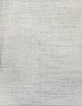 Шерстяной ковёр Djotto 340X240 CM