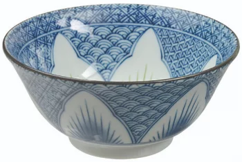 Чаша Mixed Bowls Ø15 CM