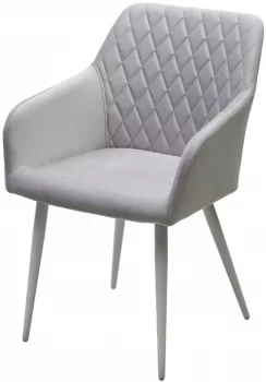 Стул Brandy 53X58X83 CM