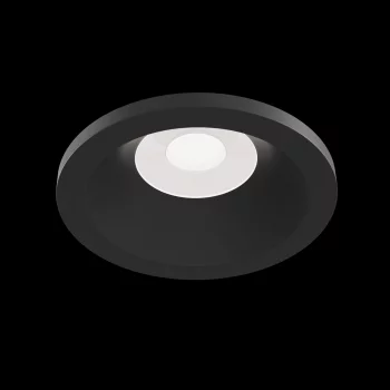 Встраиваемый светильник VGL004B 8.5X8.5X8.5 CM