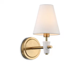 Бра High Light