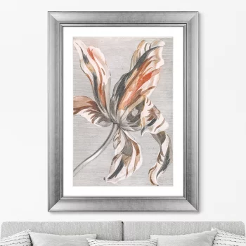 Постер Tulip 61X81 CM