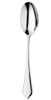 Ложка чайная Raphia 13 CM