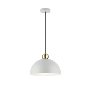 Подвесной светильник Polo 35X26 CM