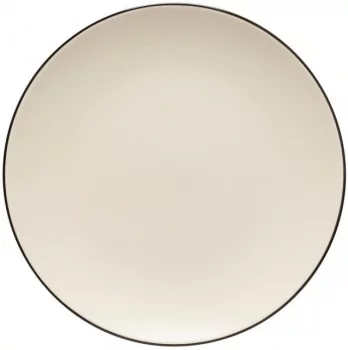 Тарелка Augusta Ø27 CM