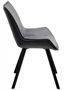 Стул Soft 56X58X88 CM