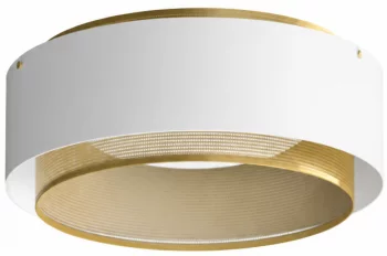 Накладной светильник Casing