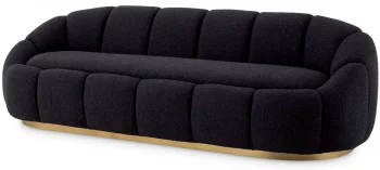 Диван Inger 230X80X71 CM
