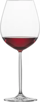 Бокал для вина Diva 613 ml