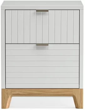 Прикроватная тумба Case 40X35X51 CM