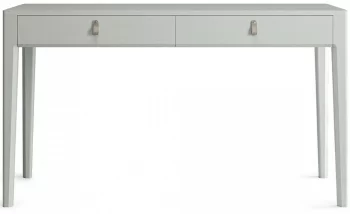 Рабочий стол Case 140X60X78 CM