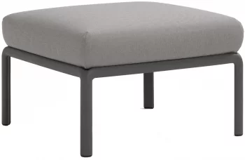 Пуф Komodo Pouf 72X72X48 CM