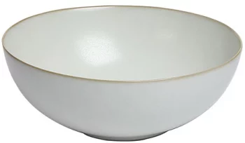 Чаша Ismu Ø20 CM