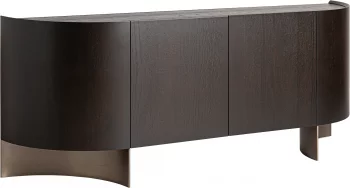 Комод Neuvic 220X50X86 CM
