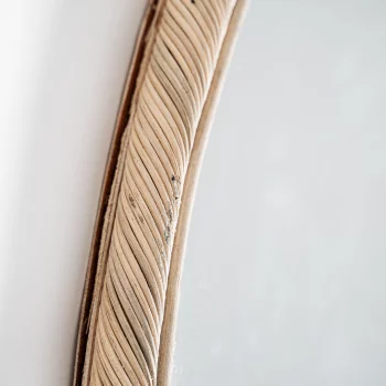 Зеркало Siall 100X4X108 CM