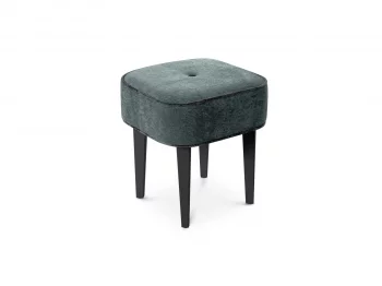 Табурет Handy SQ 40X45 CM