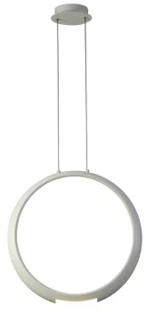 Подвесной светильник Ring