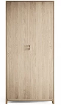 Шкаф Case 100X60X210 CM