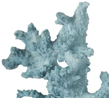 Декор Coral 25X17X27 CM