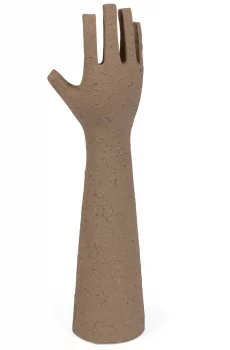 Статуэтка Raise Hand 11X9X39 CM