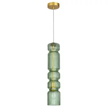 Подвесной светильник Grazia V000429 100X170 CM